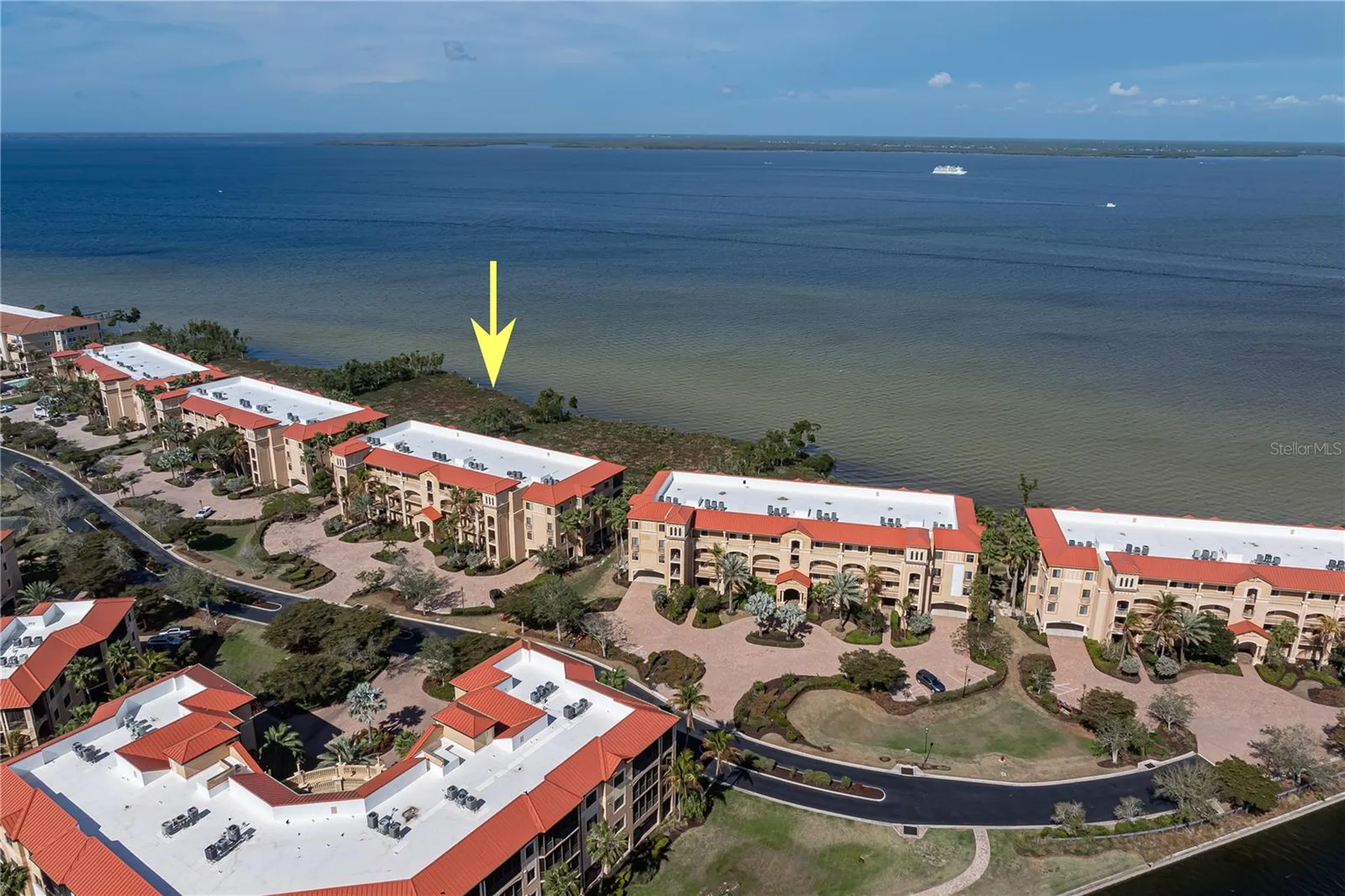 89 Vivante Boulevard Punta Gorda FL 33950
