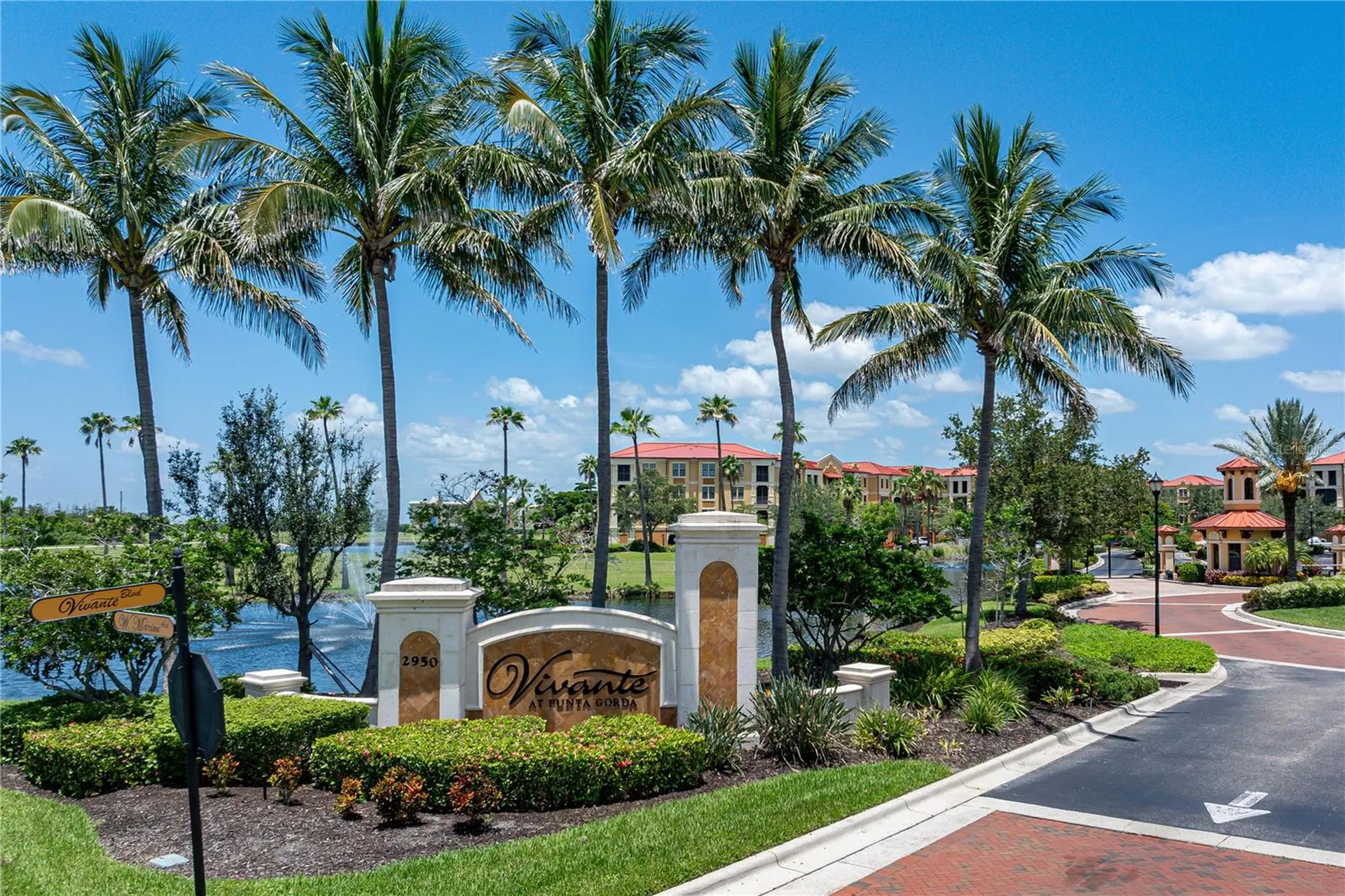 89 Vivante Boulevard Punta Gorda FL 33950
