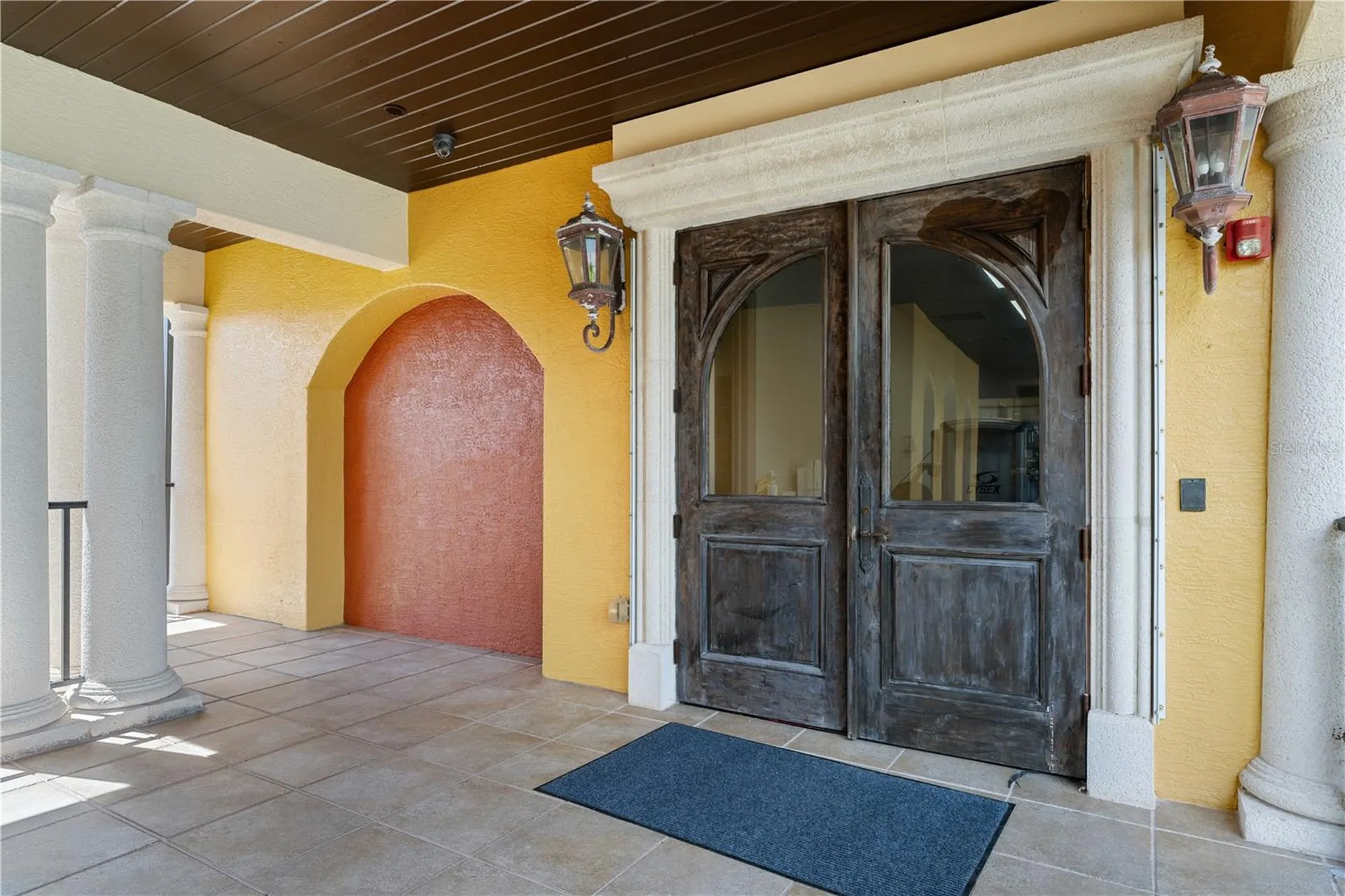 89 Vivante Boulevard Punta Gorda FL 33950