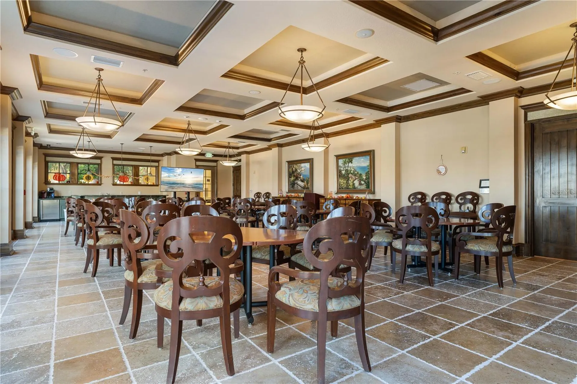 89 Vivante Boulevard Punta Gorda FL 33950