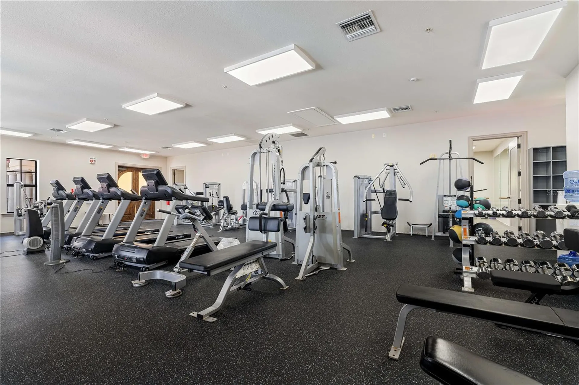 89 Vivante Boulevard Punta Gorda FL 33950