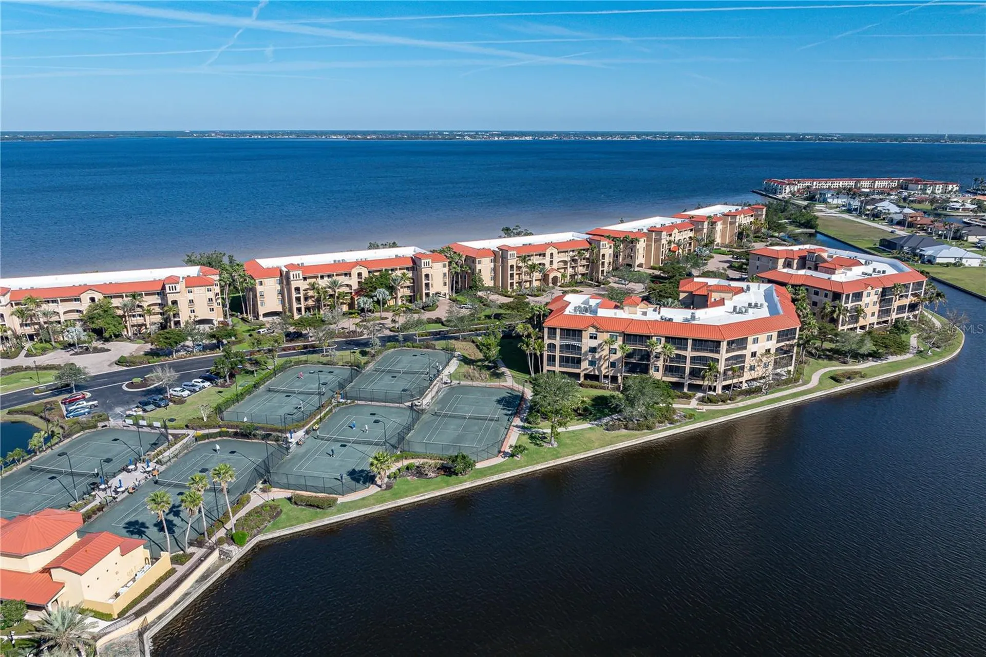 89 Vivante Boulevard Punta Gorda FL 33950