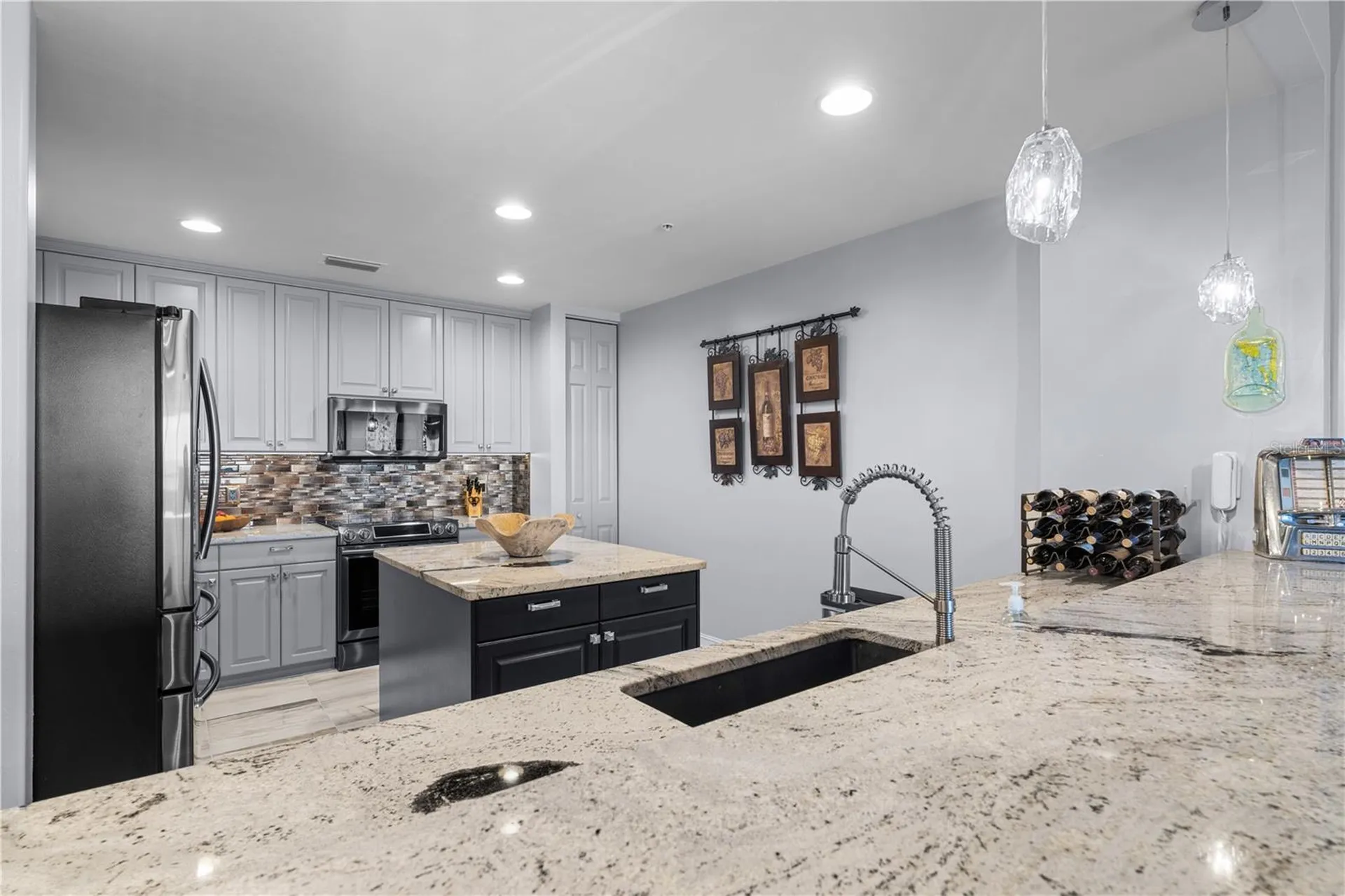 89 Vivante Boulevard Punta Gorda FL 33950