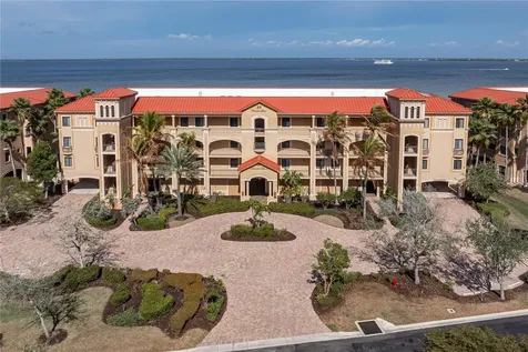 89 Vivante Boulevard Punta Gorda FL 33950