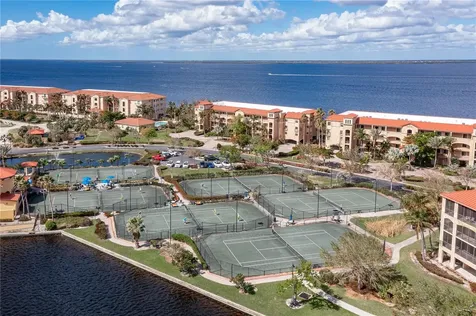 89 Vivante Boulevard Punta Gorda FL 33950