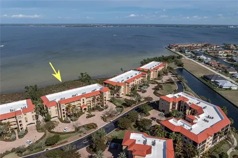89 Vivante Boulevard Punta Gorda FL 33950