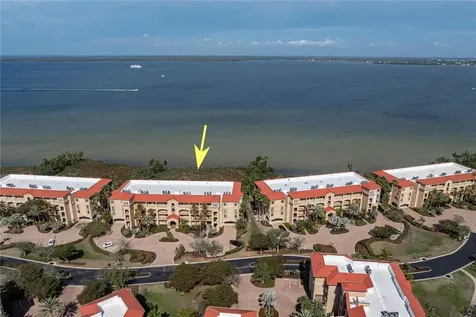 89 Vivante Boulevard Punta Gorda FL 33950
