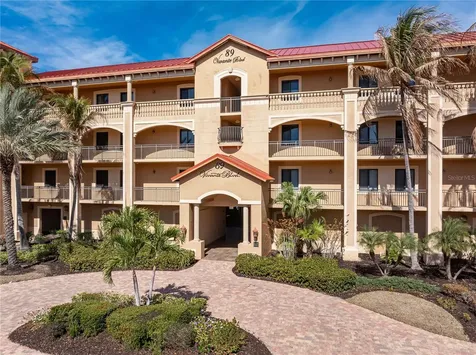89 Vivante Boulevard Punta Gorda FL 33950