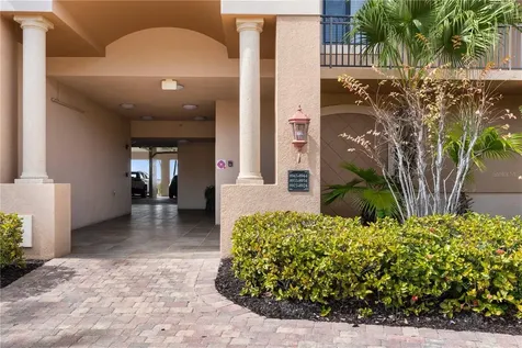 89 Vivante Boulevard Punta Gorda FL 33950