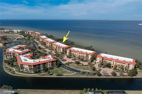 89 Vivante Boulevard Punta Gorda FL 33950