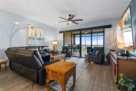 89 Vivante Boulevard Punta Gorda FL 33950