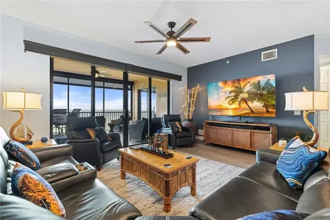 89 Vivante Boulevard Punta Gorda FL 33950