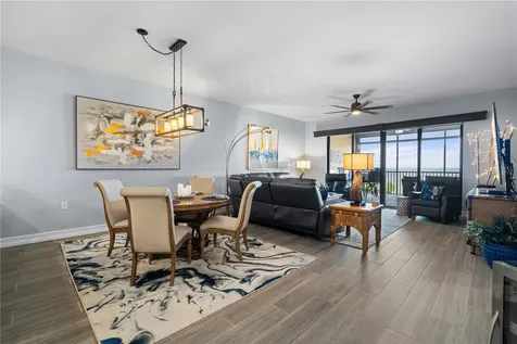 89 Vivante Boulevard Punta Gorda FL 33950