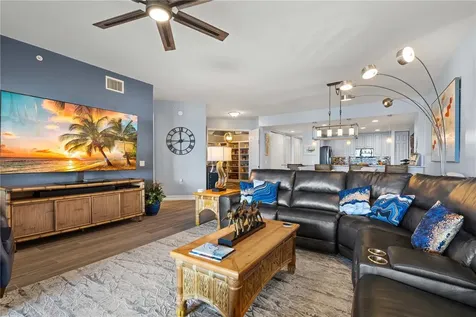 89 Vivante Boulevard Punta Gorda FL 33950