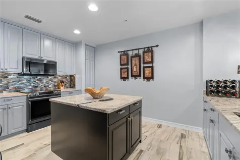 89 Vivante Boulevard Punta Gorda FL 33950