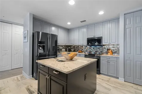 89 Vivante Boulevard Punta Gorda FL 33950