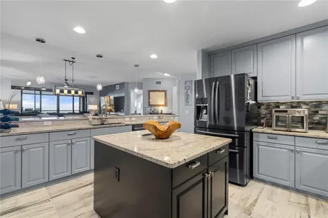 89 Vivante Boulevard Punta Gorda FL 33950