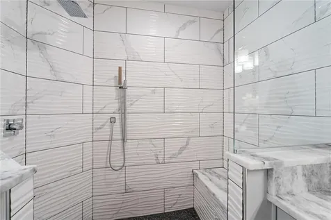 89 Vivante Boulevard Punta Gorda FL 33950