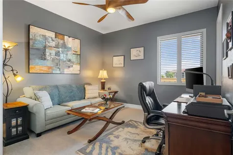 89 Vivante Boulevard Punta Gorda FL 33950
