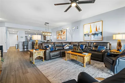 89 Vivante Boulevard Punta Gorda FL 33950