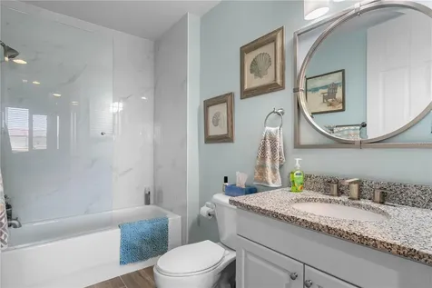 89 Vivante Boulevard Punta Gorda FL 33950