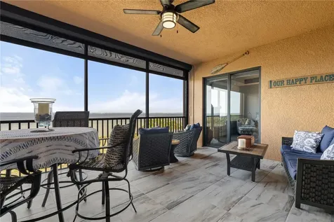 89 Vivante Boulevard Punta Gorda FL 33950