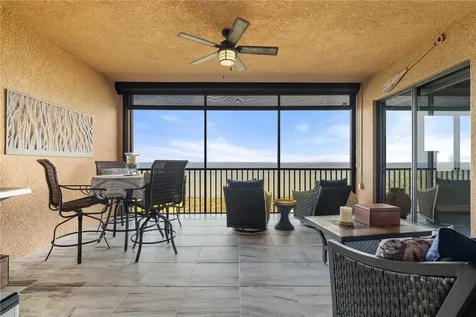 89 Vivante Boulevard Punta Gorda FL 33950