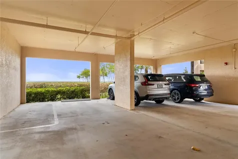 89 Vivante Boulevard Punta Gorda FL 33950