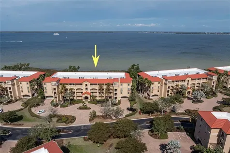 89 Vivante Boulevard Punta Gorda FL 33950