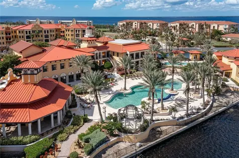 89 Vivante Boulevard Punta Gorda FL 33950