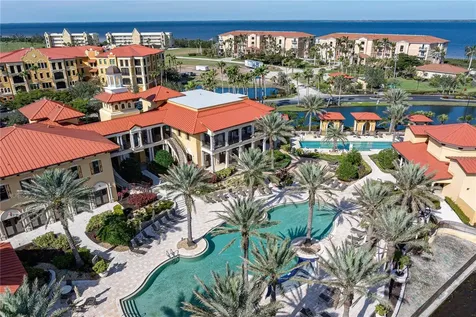 89 Vivante Boulevard Punta Gorda FL 33950