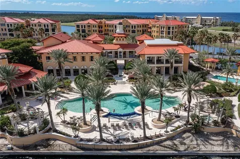 89 Vivante Boulevard Punta Gorda FL 33950