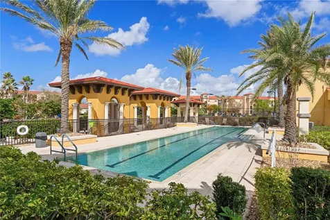 89 Vivante Boulevard Punta Gorda FL 33950