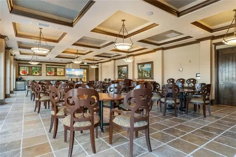 89 Vivante Boulevard Punta Gorda FL 33950
