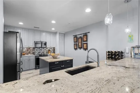 89 Vivante Boulevard Punta Gorda FL 33950