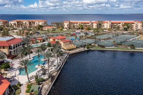 89 Vivante Boulevard Punta Gorda FL 33950