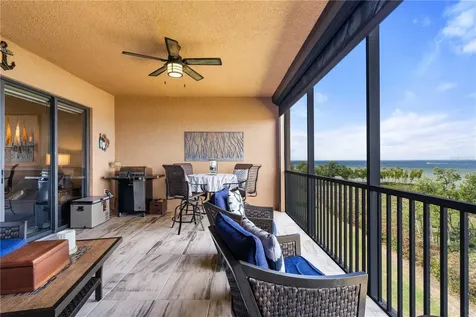 89 Vivante Boulevard Punta Gorda FL 33950