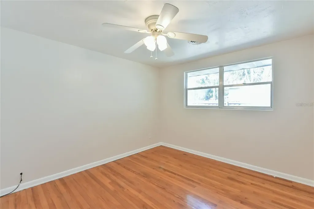 1828 SE Lake Weir Avenue Ocala FL 34471