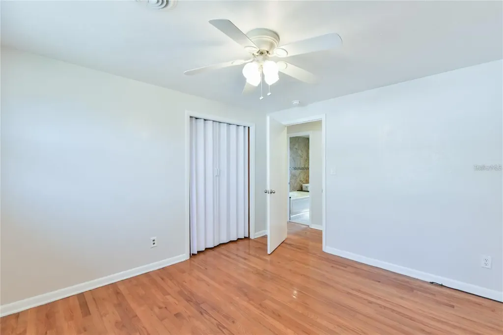 1828 SE Lake Weir Avenue Ocala FL 34471