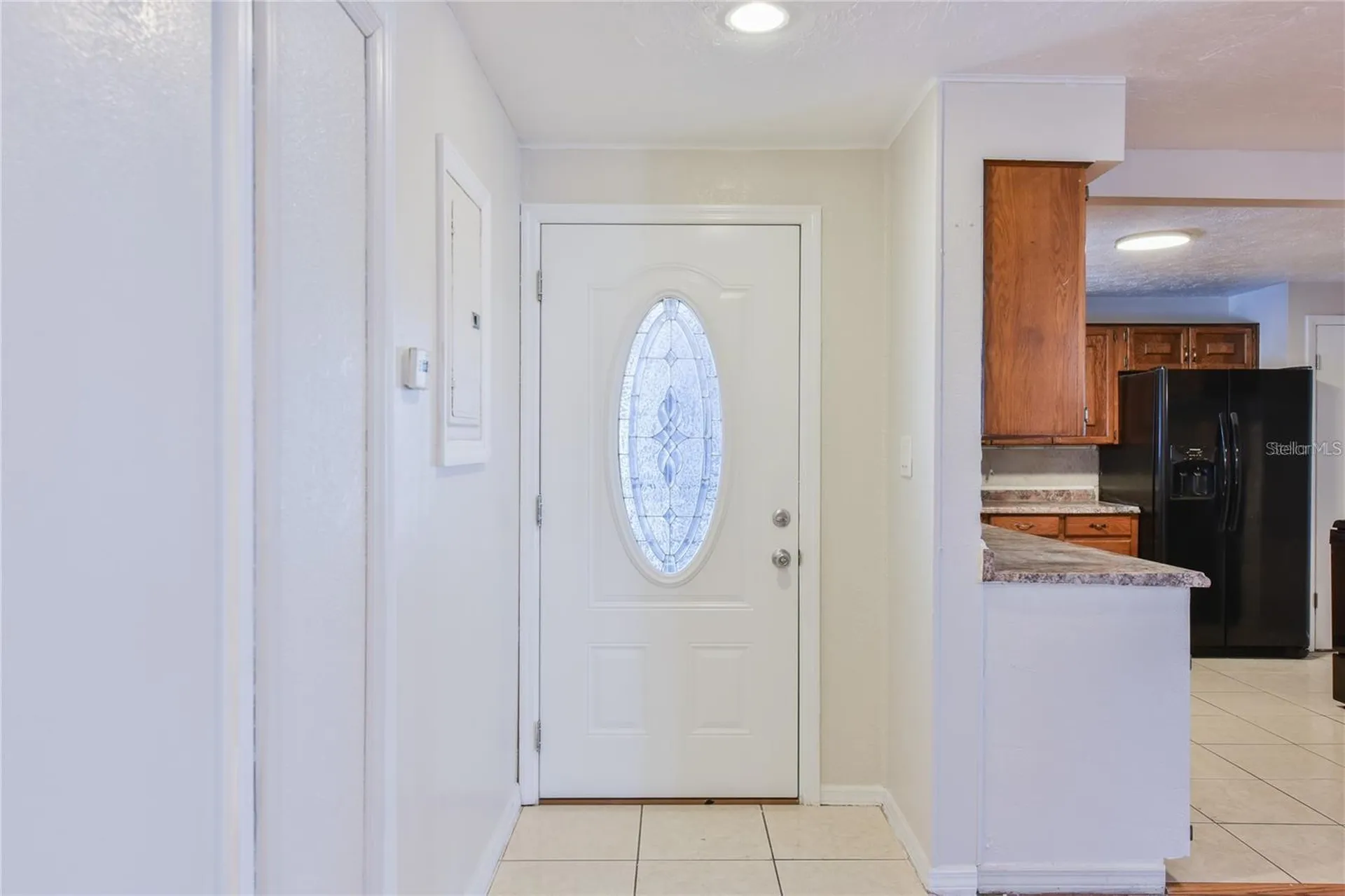 1828 SE Lake Weir Avenue Ocala FL 34471