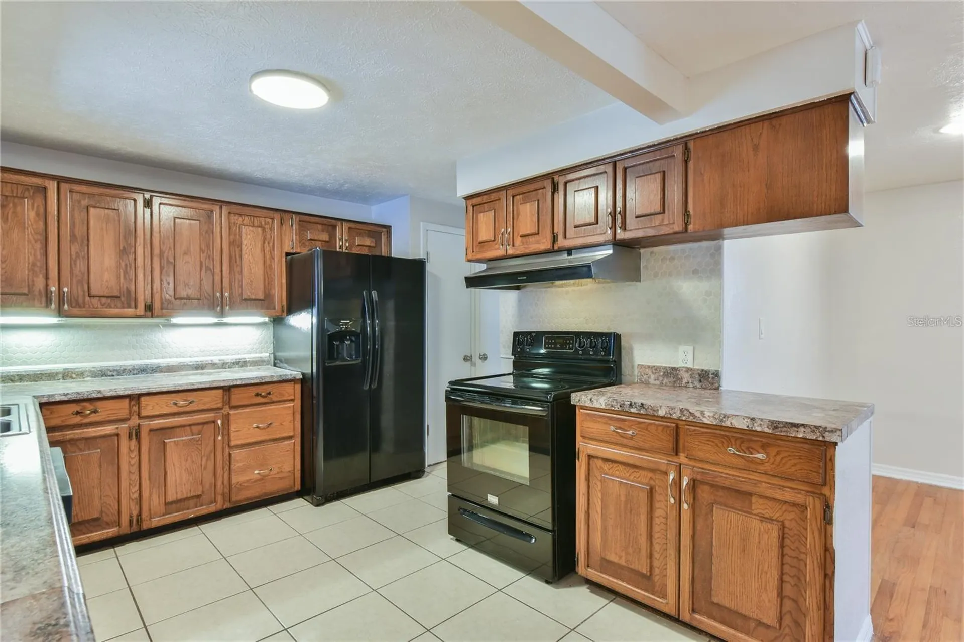 1828 SE Lake Weir Avenue Ocala FL 34471