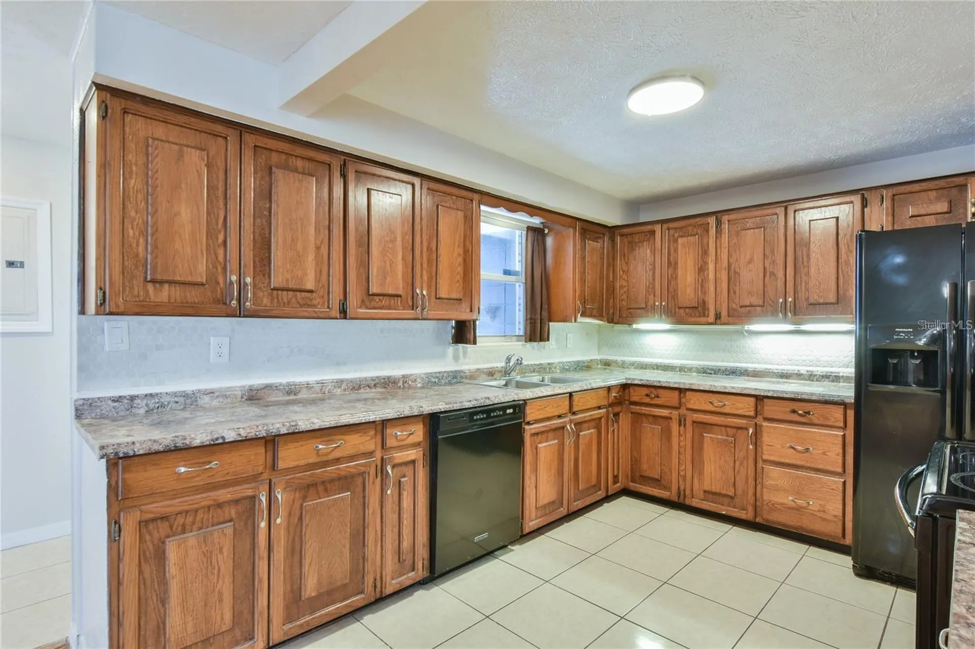 1828 SE Lake Weir Avenue Ocala FL 34471