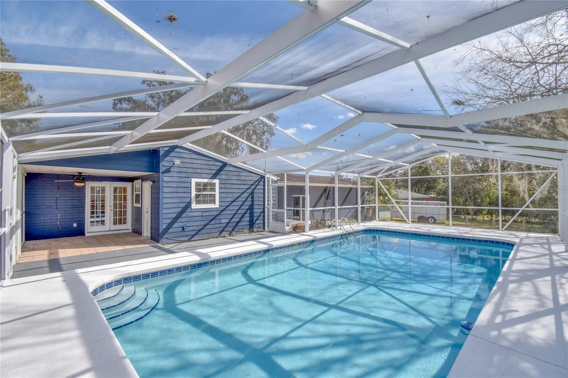 1828 SE Lake Weir Avenue Ocala FL 34471