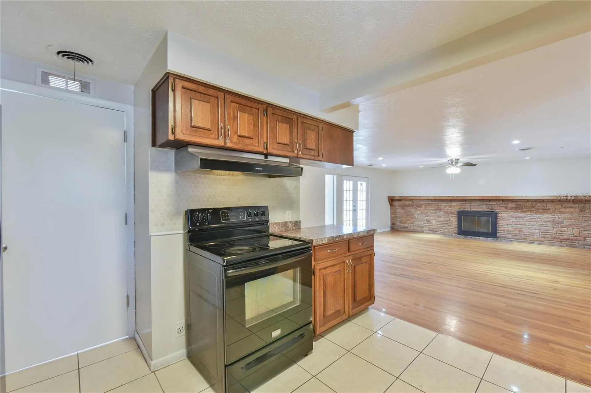 1828 SE Lake Weir Avenue Ocala FL 34471
