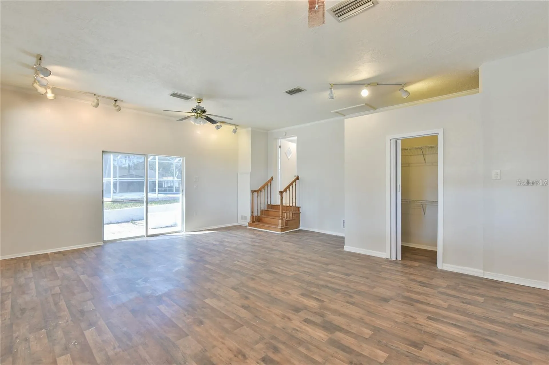1828 SE Lake Weir Avenue Ocala FL 34471