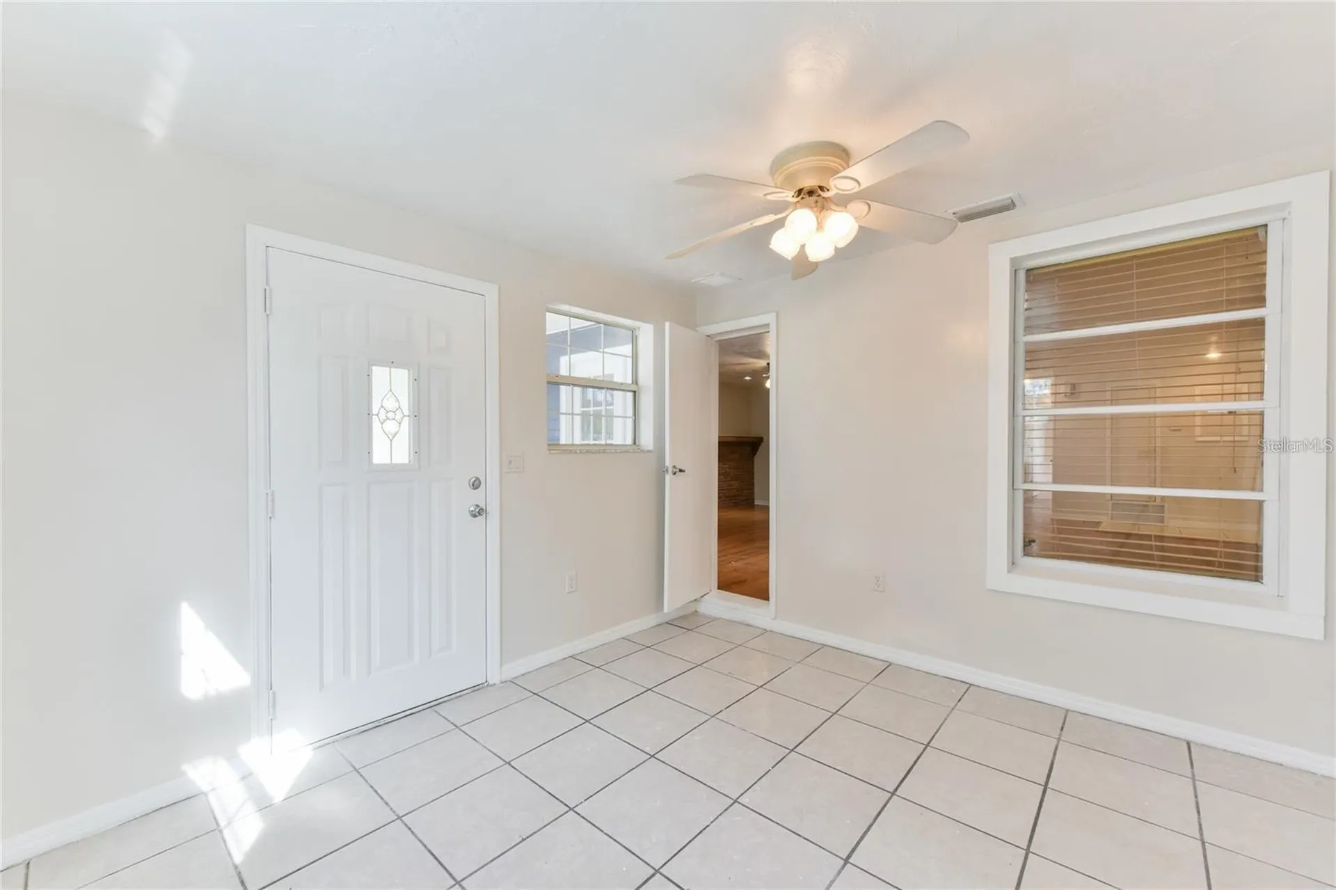 1828 SE Lake Weir Avenue Ocala FL 34471