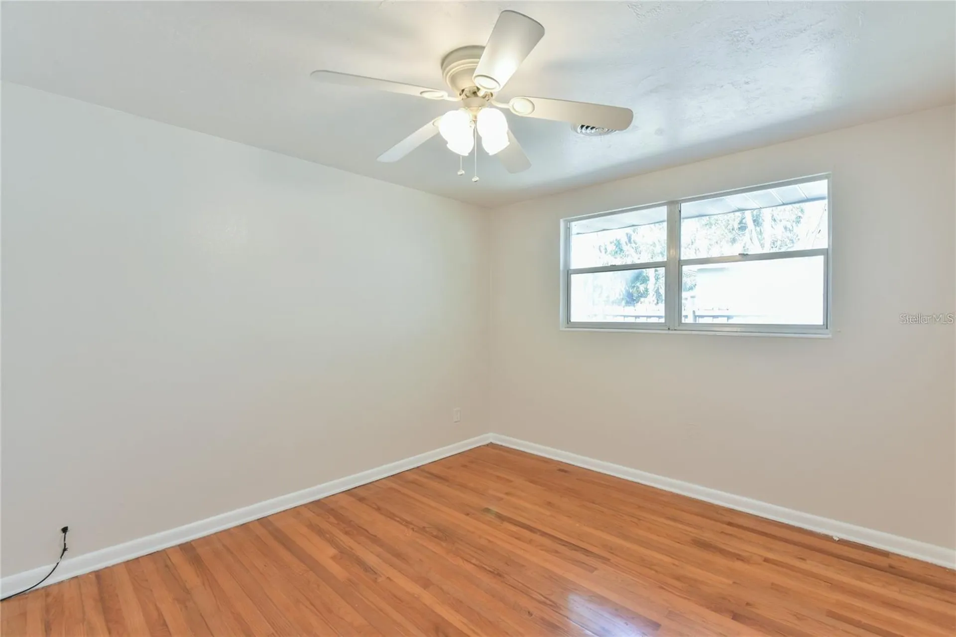1828 SE Lake Weir Avenue Ocala FL 34471