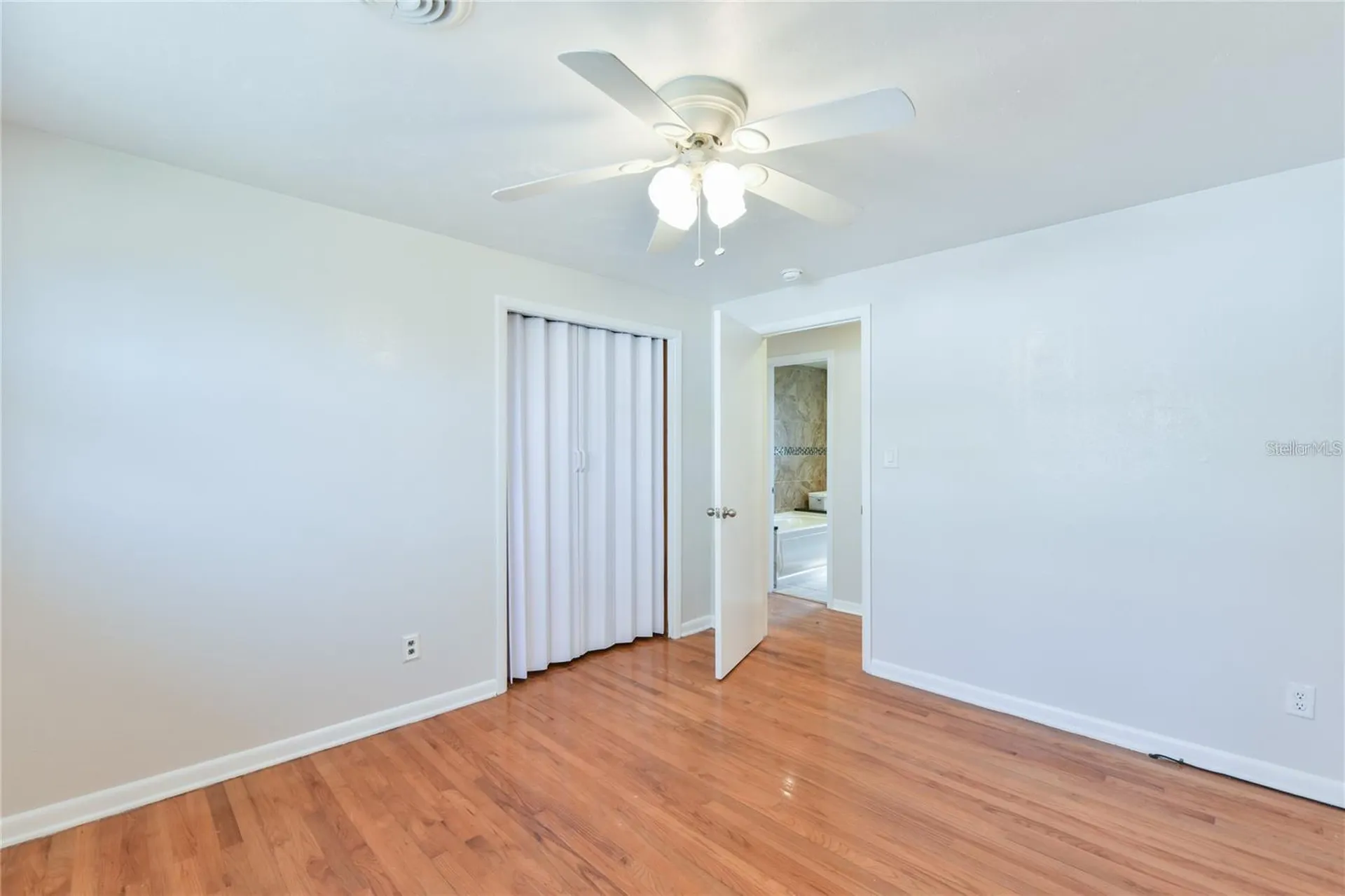 1828 SE Lake Weir Avenue Ocala FL 34471