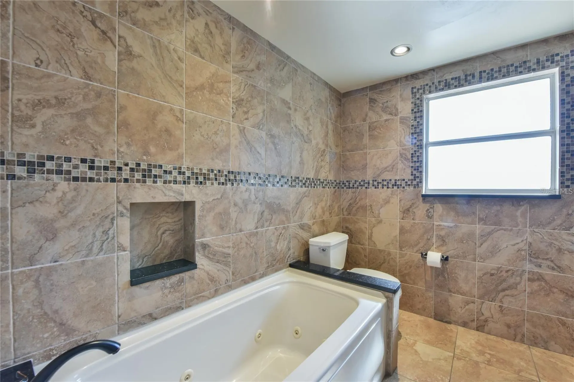 1828 SE Lake Weir Avenue Ocala FL 34471