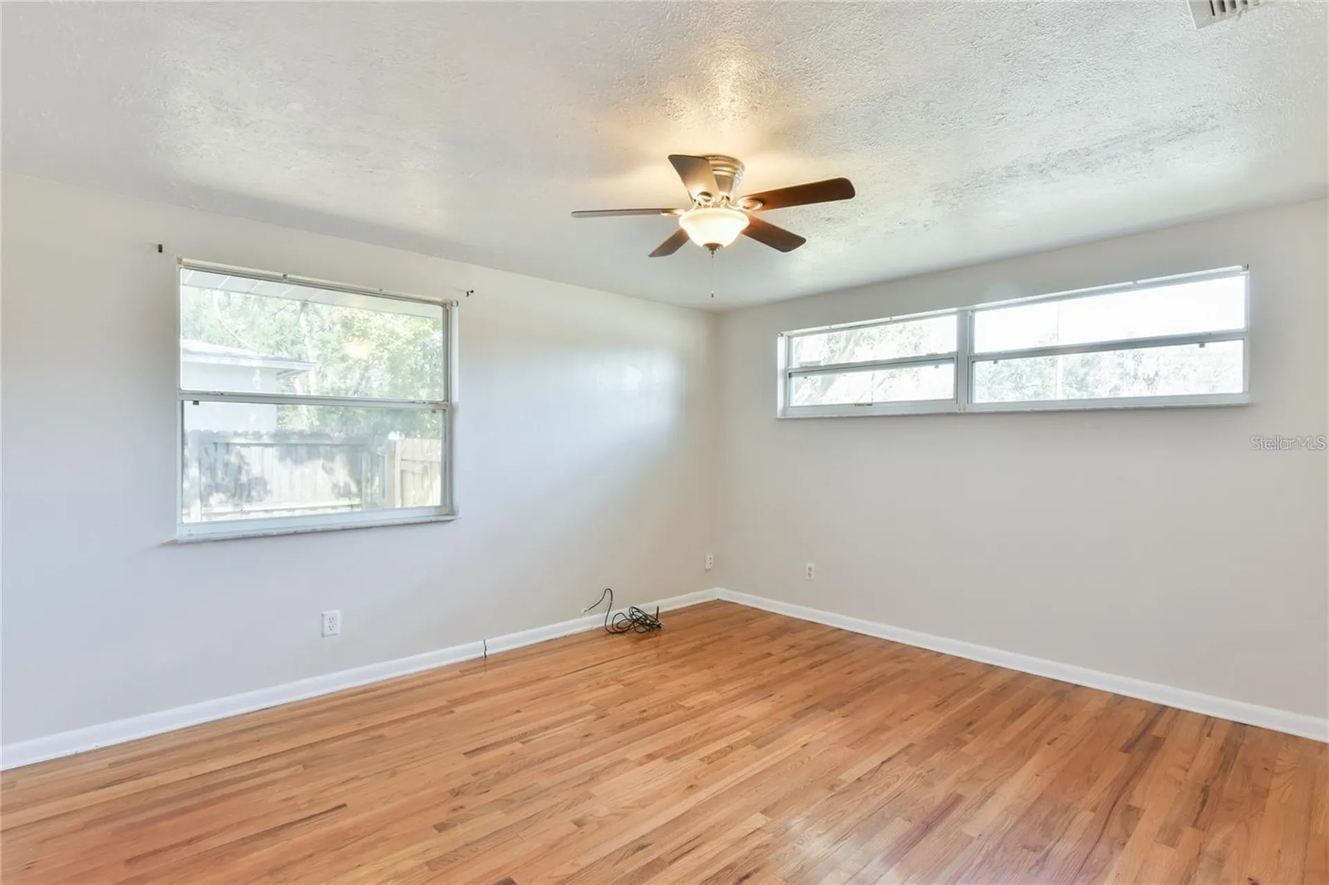 1828 SE Lake Weir Avenue Ocala FL 34471
